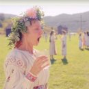 로프트하우스 이미지