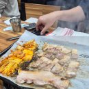 장락축산 이미지