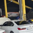 태리카센타 이미지