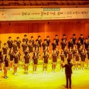 서석중학교 이미지