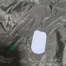 디팩셀프 이미지