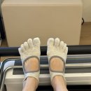 필라테스요가결 네이버블로그