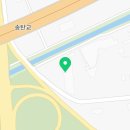 (주)평농푸드