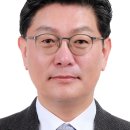 (주)한스글로발