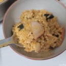 두찜 관평송강점 이미지