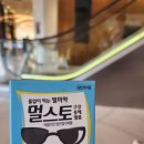 반도 | 다낭 스노쿨링 투어 손트라반도 솔직 후기