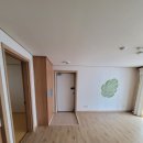 연곡1단지부영아파트 이미지