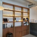 강남가정의학과의원 이미지