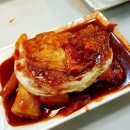 달콤할시간 이미지