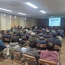 구룡면행정복지센터 이미지