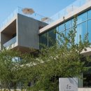 르디투어 고척 이미지