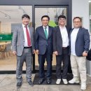 농업회사법인 미래식품(주) 세계일보