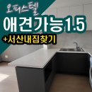 코오롱애견 이미지