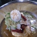 방촌시장 이미지