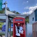 낙동강물문화관 이미지