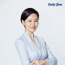 진경식품 데이터넷