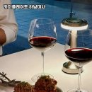 키치 플레이트