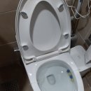UR(파주시)-[금빛로]-하-6 | 파주금촌변기고장 물이 느리게 차오를 때 원인과 부속품 교체 해결법