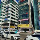 한우일번지식육식당X규이치 이미지