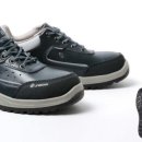 유니보스 이미지