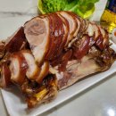 가마솥영양왕족발 이미지