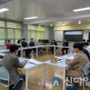 진주초등학교 이미지