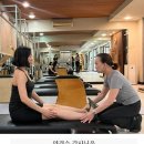 힐리프필라테스 - 성남시 중원구 산성대로 356 | 힐리프필라테스