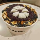 설빙평택대점 - 평택시 서동대로 3825 | 설빙평택대점