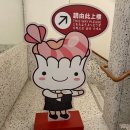 민제커뮤니케이션 | [칠순기념 대가족 타이페이 3박4일 여행] 1일차 : 송산공항 입국, 딘타이펑 신생점, 시저메트로호텔...