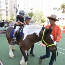 렛츠런파크 동행미디어 시대
