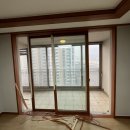 상록아파트 이미지