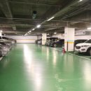 복돼지정육식당 이미지