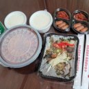 수유리혼밥왕 이미지