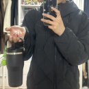 주흥6길 26-8 | 26년 3월, 사랑과 전망은 공짜입니다.