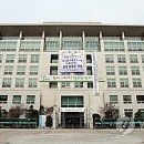 연수경찰서내 이미지