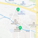 광남2동-47 이미지