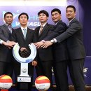 (주)엑스포츠미디어 이미지