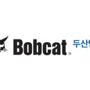 두산볼보로 | 두산밥캣 직급별 연봉과 보너스 완전분석 - 사원부터 임원까지 실제 수령액 대공개! 💸🚀