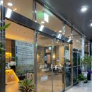 JOY  스크린 이미지