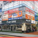 으뜸50안경 영천점 이미지