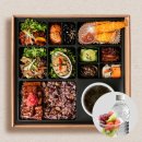 예가도시락 이미지