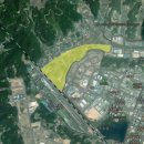 제일 행정사 사무소 이미지