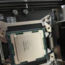 I-9 7980XE 천만원 딥러닝 인공지능 컴퓨터