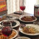 오붓맨션 이미지