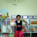 갈마초교병설 이미지