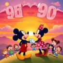 파리미키 이미지