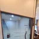 경희신의한의원 이미지