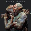 Danny Elfman : des films de Tim Burton à l’album punk rock 이미지