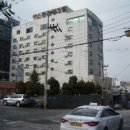 동해시-05 이미지