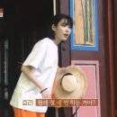 당근민박
